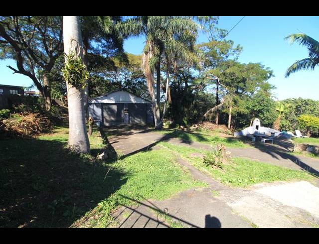 3 BEDROOM HOUSE FOR SALE IN MALVERN